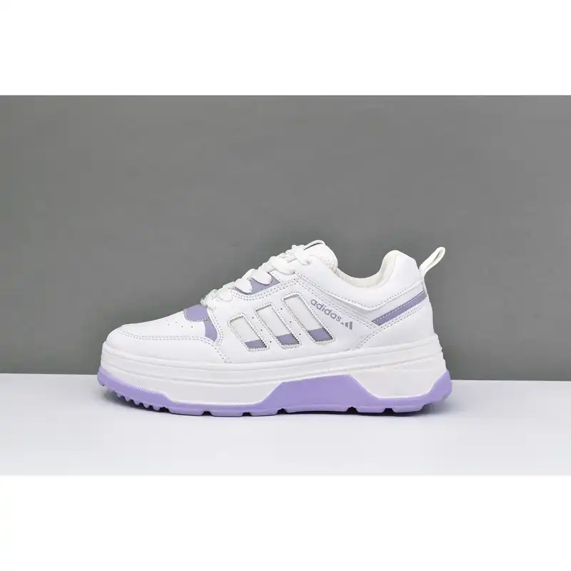 کفش پیاده روی زنانه مدل 233 کد 11194