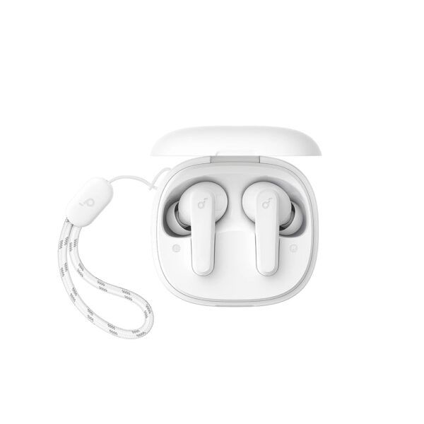 هدفون بلوتوثی انکر مدل SoundCore R50i A3949 -  - 9