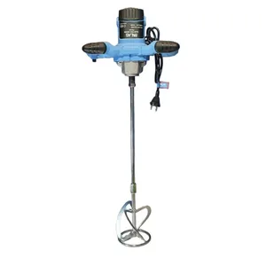 همزن صنعتی پالاس مدل P8140
