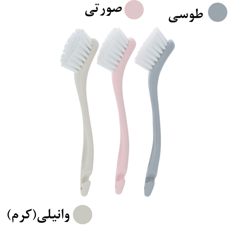فرچه مدل سینک فرچه مدل سینک