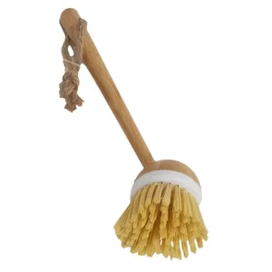 فرچه مدل مدرن 58-460