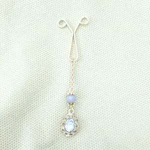 گیره روسری زنانه مدل AB922 