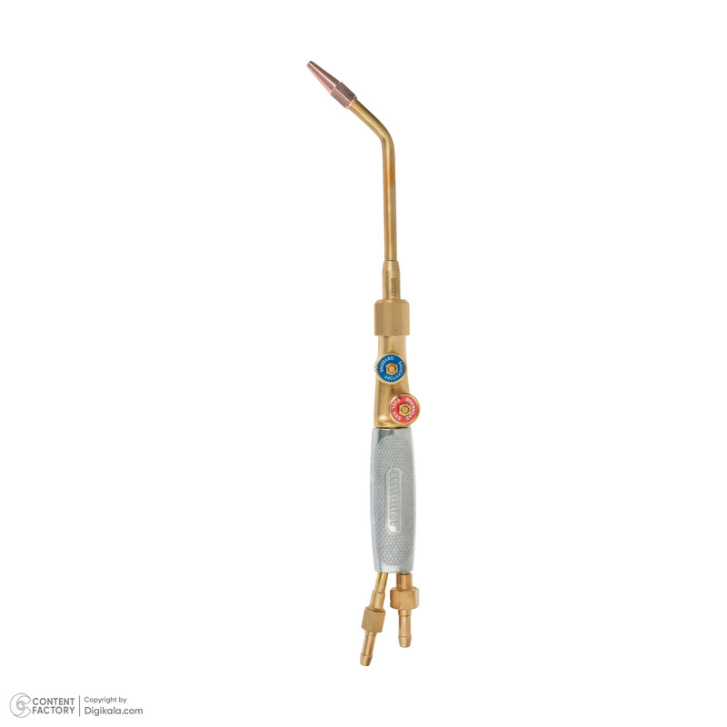 سرپیک هوا جوش وینر طرح گلور مدل 037JO