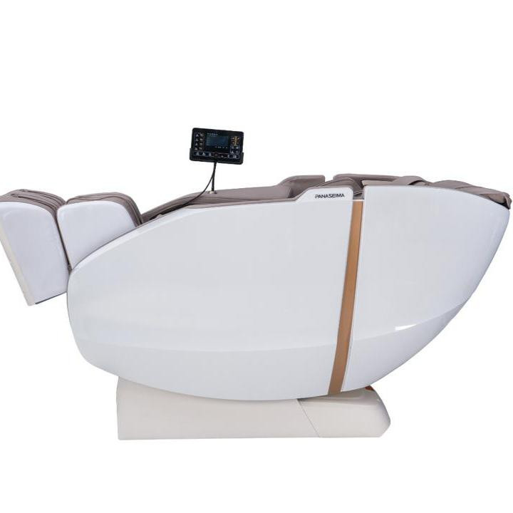 صندلی ماساژور مدل  Panaseima 1003D-3X
