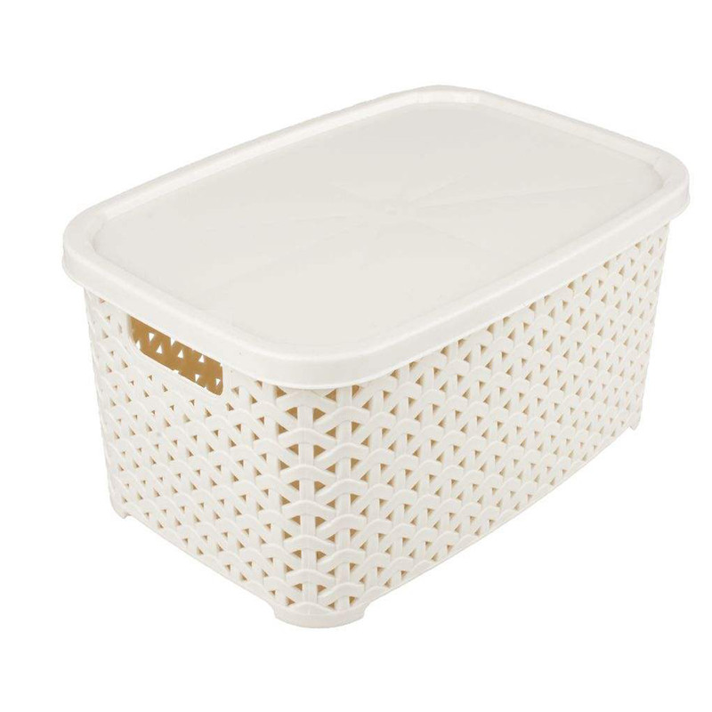 سبد نظم دهنده آریسام مدل 02