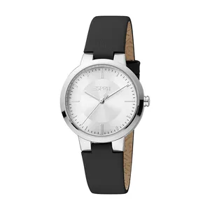 ساعت مچی عقربه ای زنانه اسپریت مدل ES1L336L0015