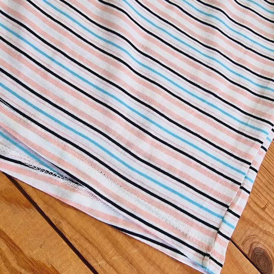 شلوارک زنانه اسمارا مدل Happy -  - 2