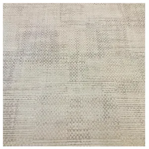 کاغذ دیواری مدل SA23409