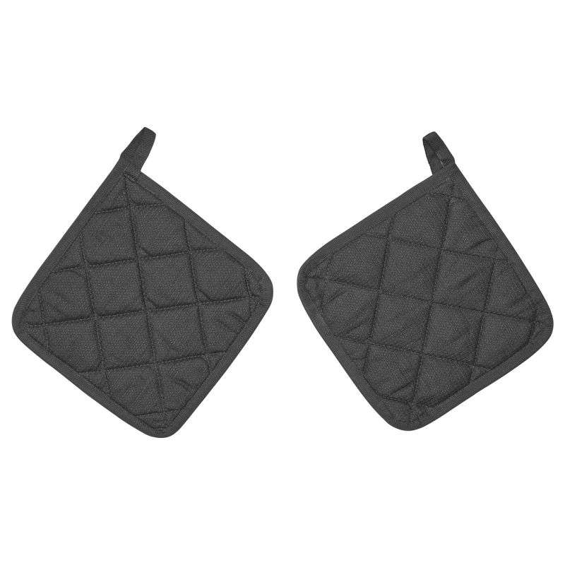 دستگیره ایکیا مدل  one pair مجموعه 2 عددی