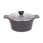 قابلمه تکنو مدل ونوس سایز 24