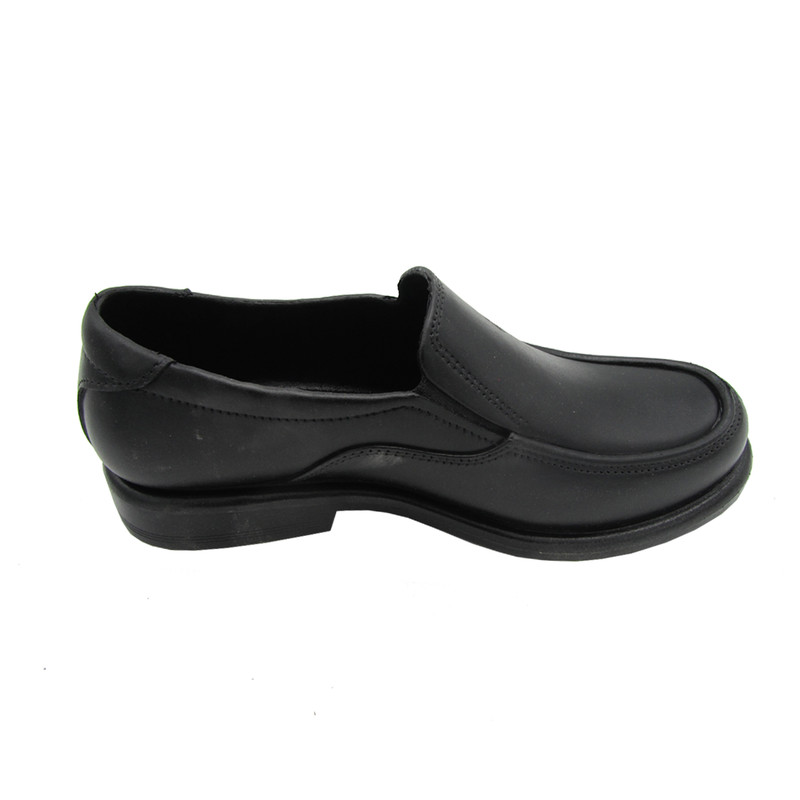 کفش ایمنی صادقی مدل آشپزی کفش ایمنی صادقی مدل آشپزی