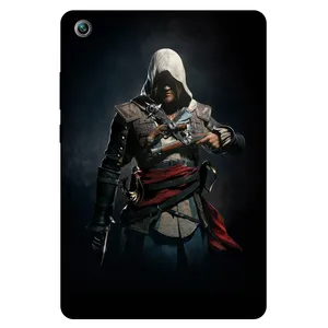 کاور مگافون کد 8245 مناسب برای تبلت ایسوس ZenPad 3s 8.0 / Z582KL 