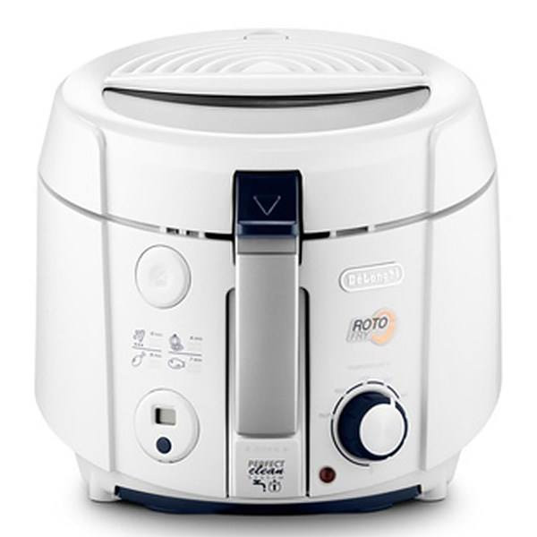 سرخ کن دلونگی مدل RotoFry_F38233