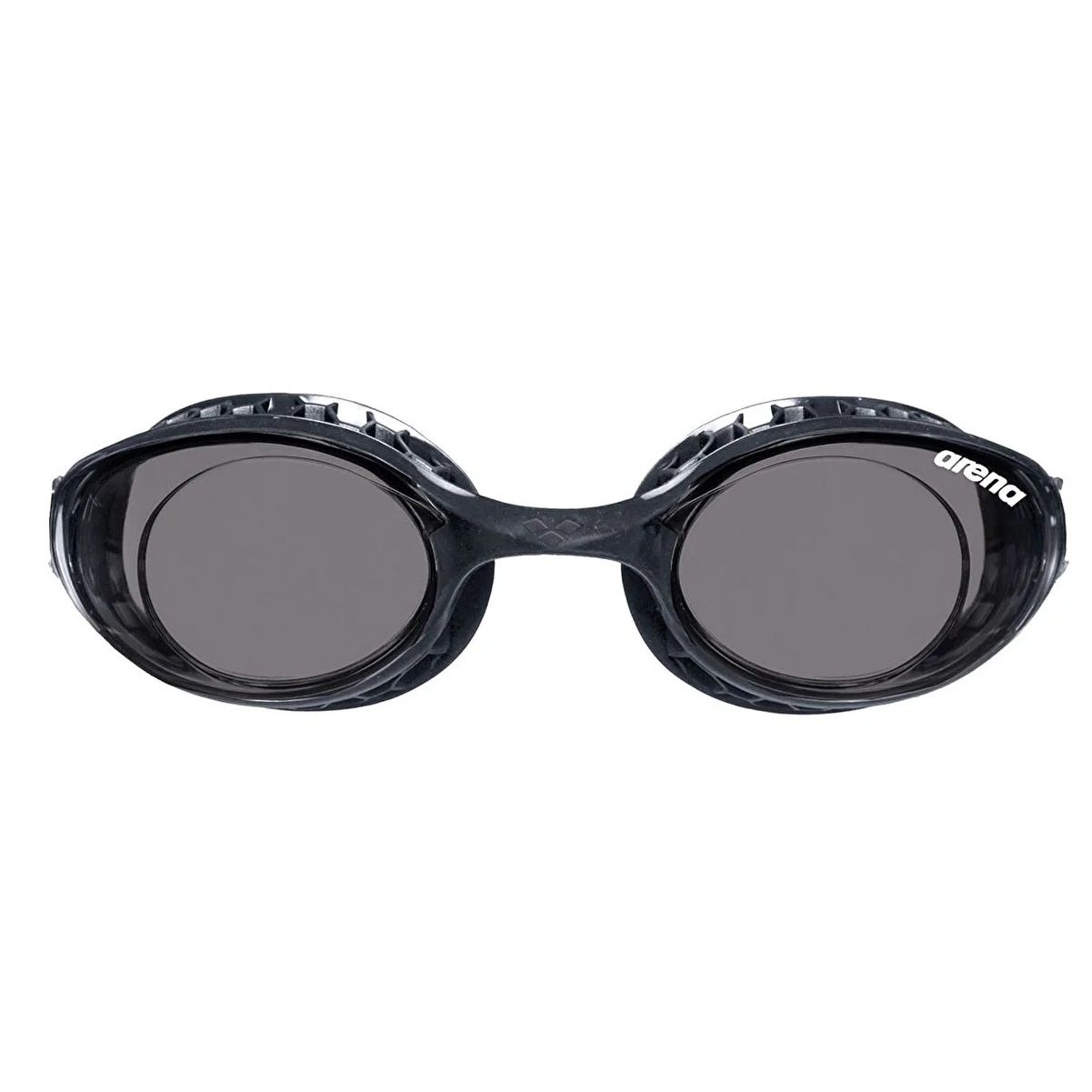 عینک شنا آرنا مدل Air-soft Unisex -  - 5