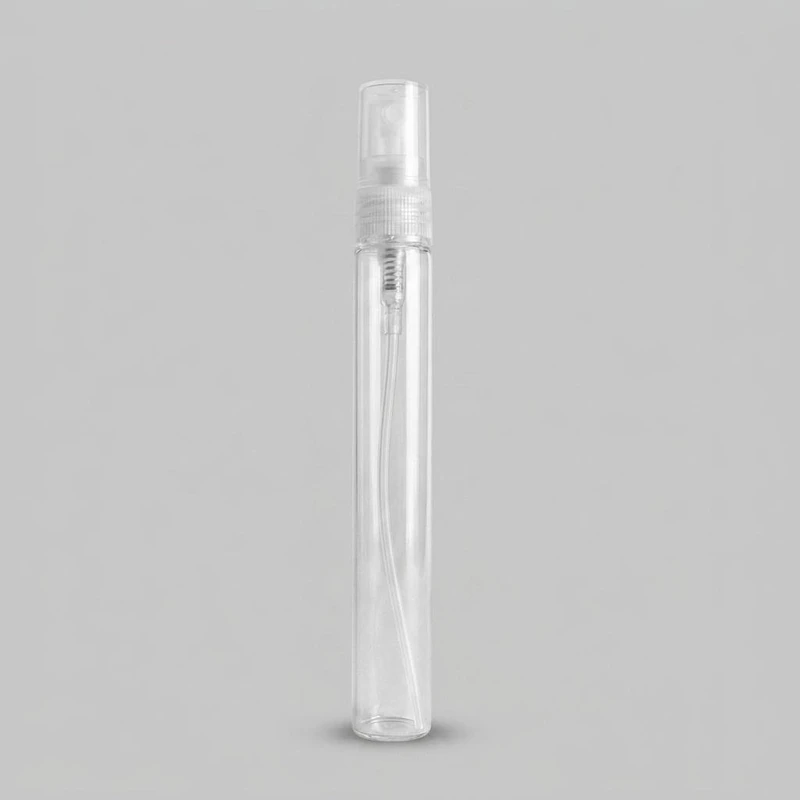 محفظه نگه دارنده عطر  کد 18