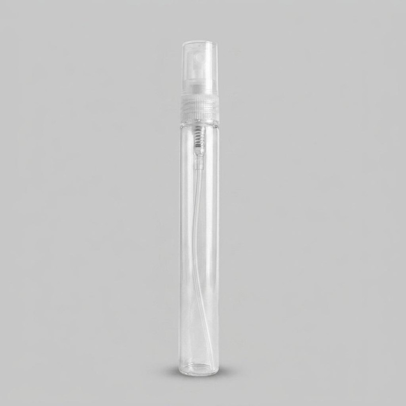 محفظه نگه دارنده عطر  کد 18