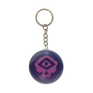 جاکلیدی عرش مدل گیم دریای دزدان Sea Of Thieves کد Asj4964