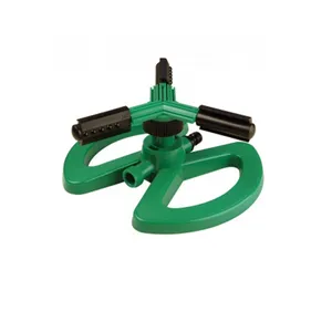 فواره تولز گاردن مدل TG-4100