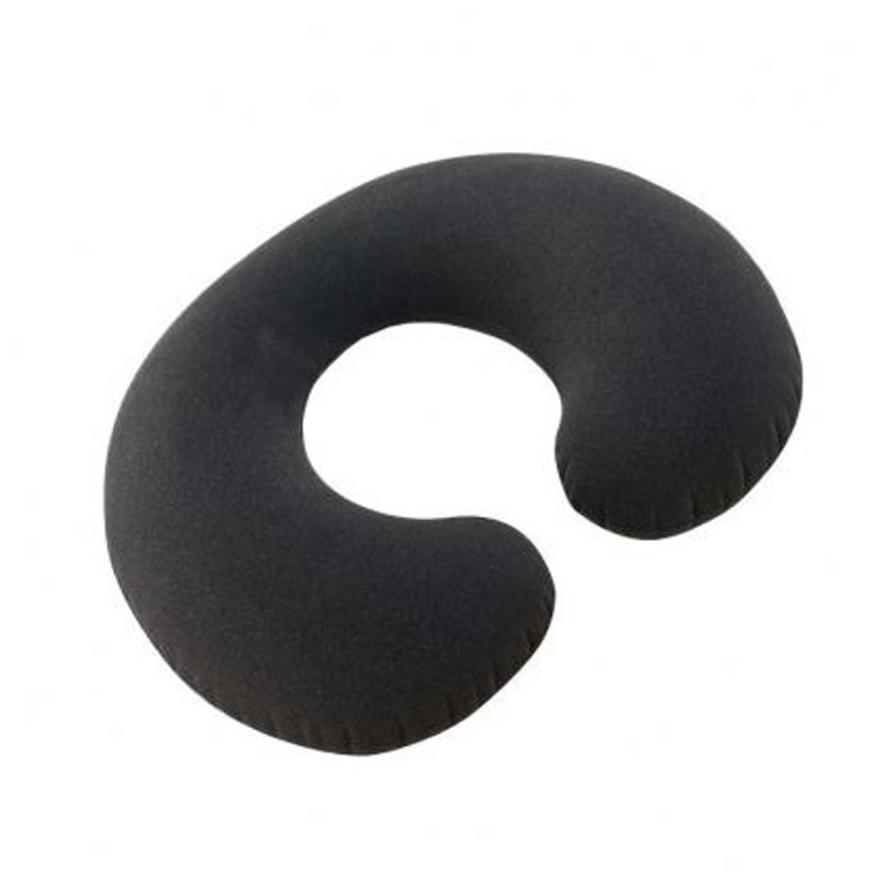 بالش دورگردنی اینتکس مدل NP68675