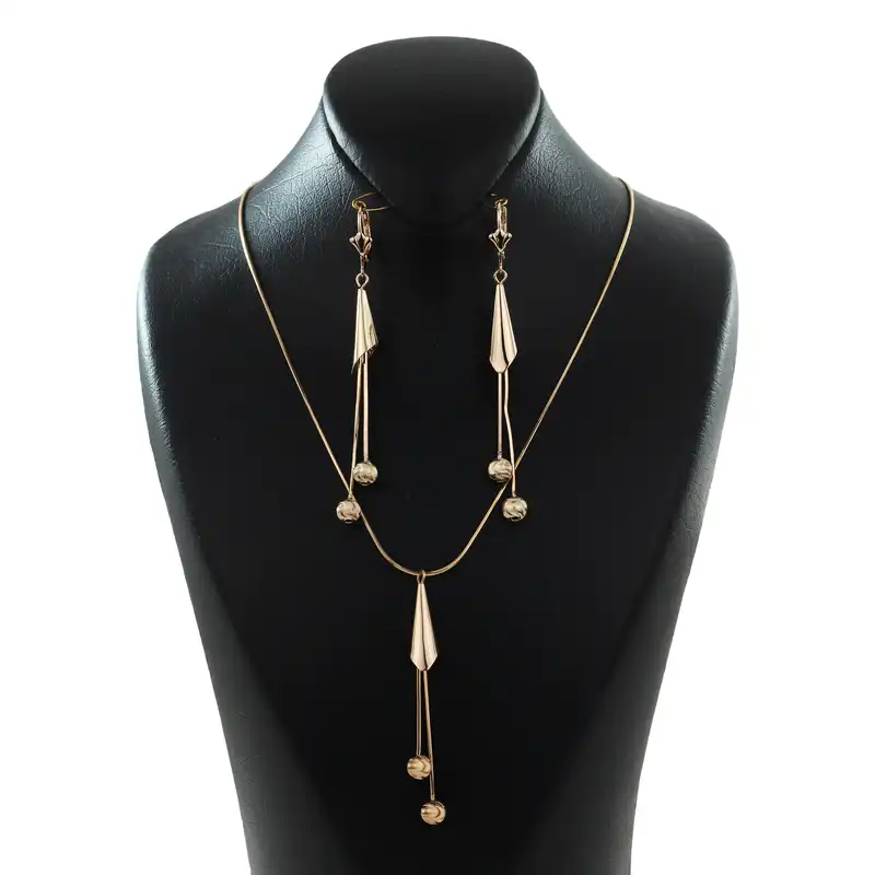 نیم ست زنانه ژوپینگ مدل فرنوش کد N60