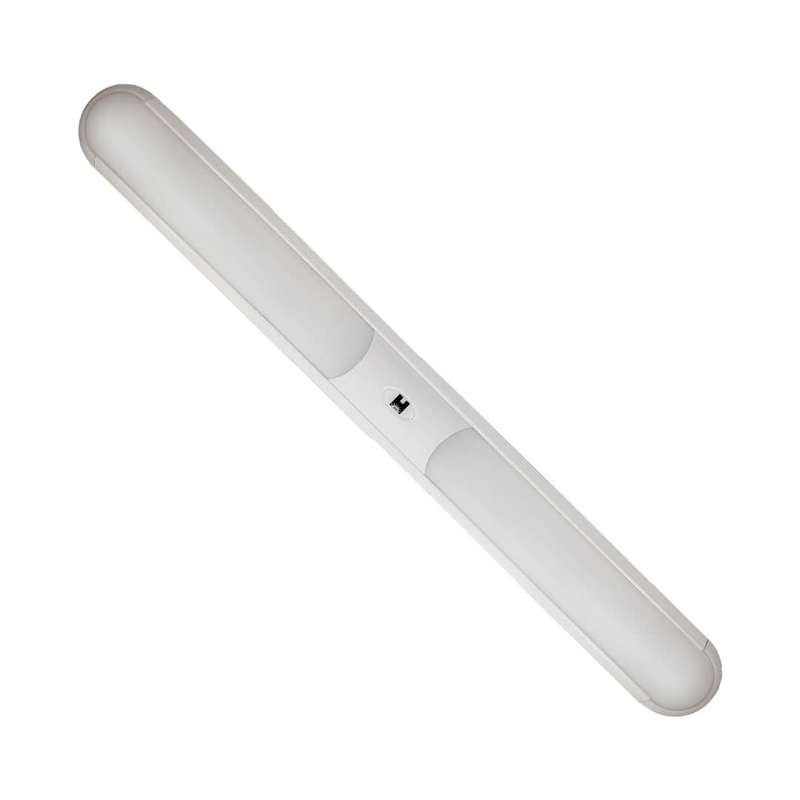 چراغ خطی 50 وات حسیس کد 302