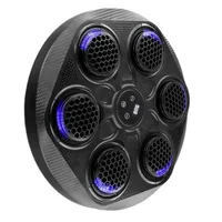 کیسه بوکس موزیکال مدل intelligent