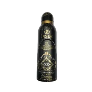 اسپری بدن اینسی مدل UOD FOR GREATNEES حجم 200 میلی لیتر