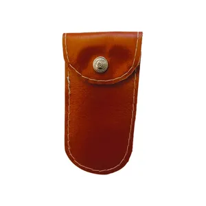 کیف چاقو مدل 01