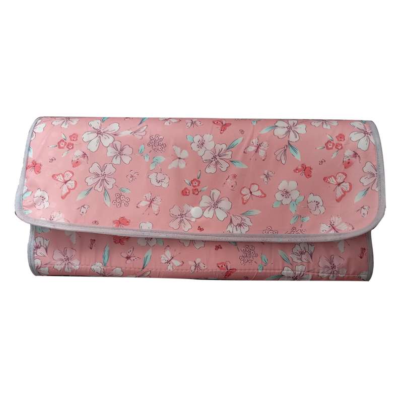 زیرانداز تعویض کودک مدل c1101