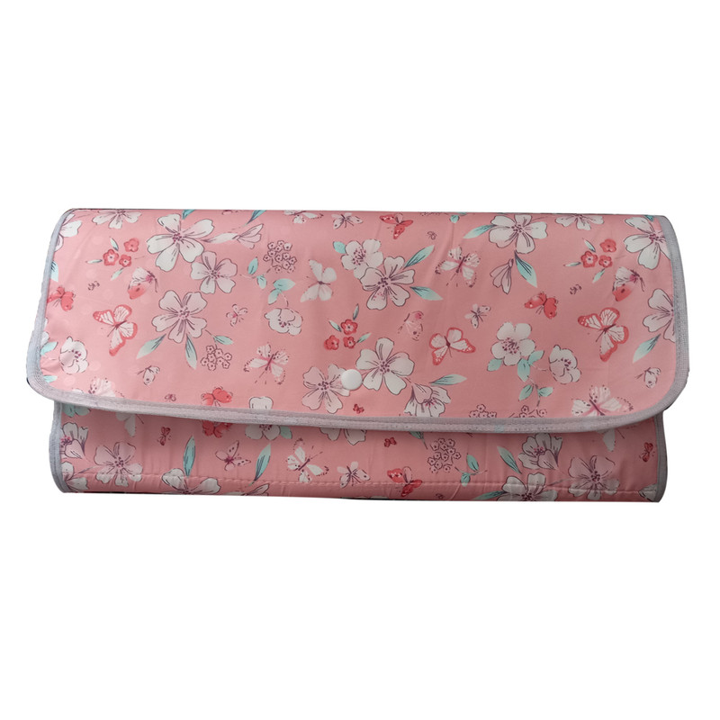 زیرانداز تعویض کودک مدل c1101