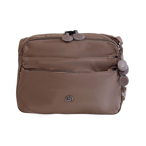 کیف رودوشی زنانه بوبو مدل 8013