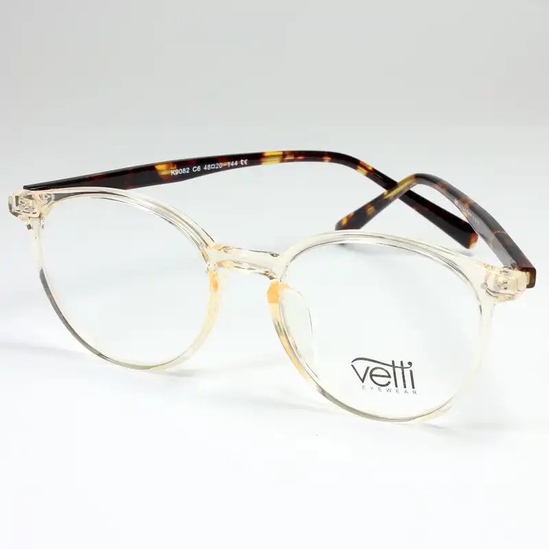فریم عینک طبی وتی مدل 9082