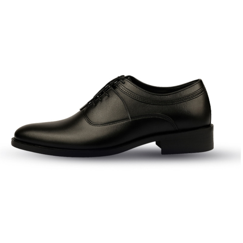 کفش رسمی مردانه مدل کارناوال
