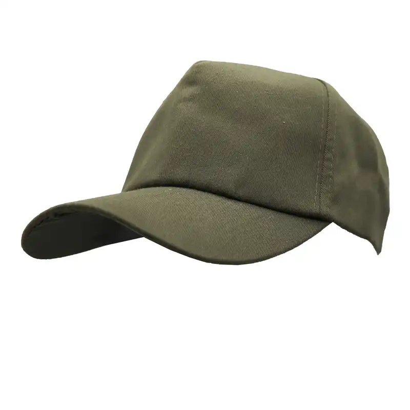 کلاه کپ مدل SAA کد 51394