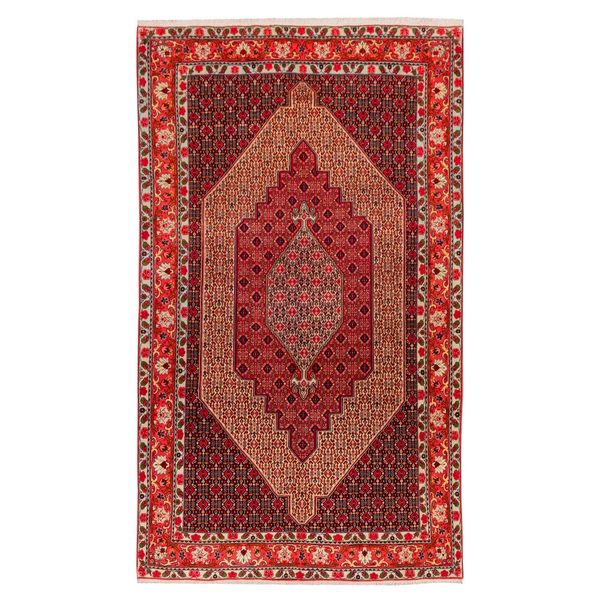 فرش قدیمی  دستباف چهار و نیم متری سی پرشیا کد 179239 فرش قدیمی  دستباف چهار و نیم متری سی پرشیا کد 179239