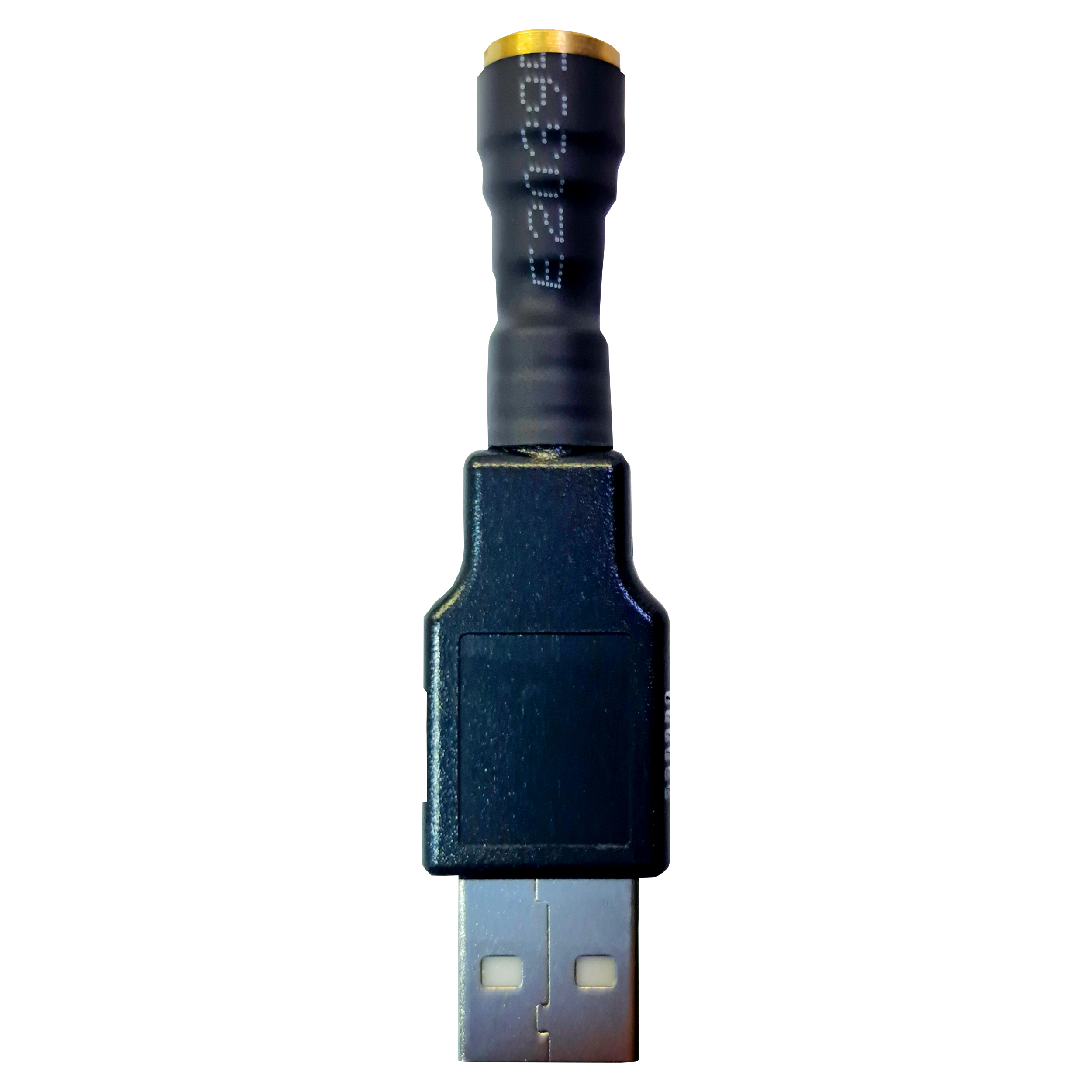 نکته خرید - قیمت روز تراز لیزری  مدل USB خرید
