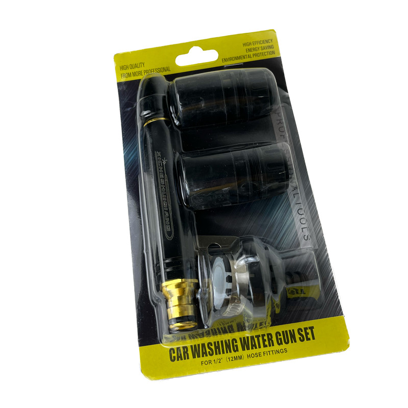 نازل کارواش مدل Universal