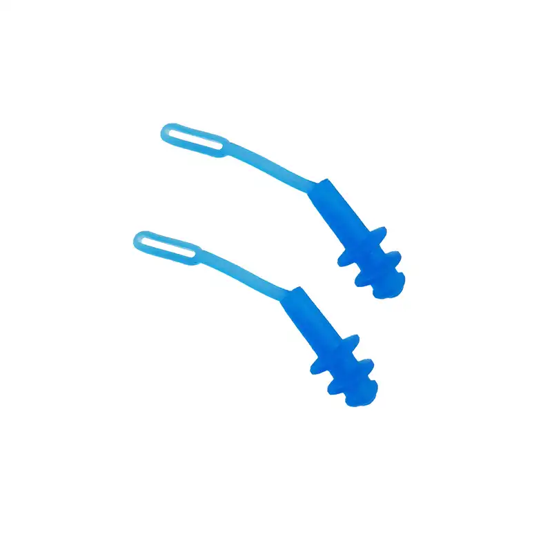 گوش گیر و دماغ گیر مدل 05