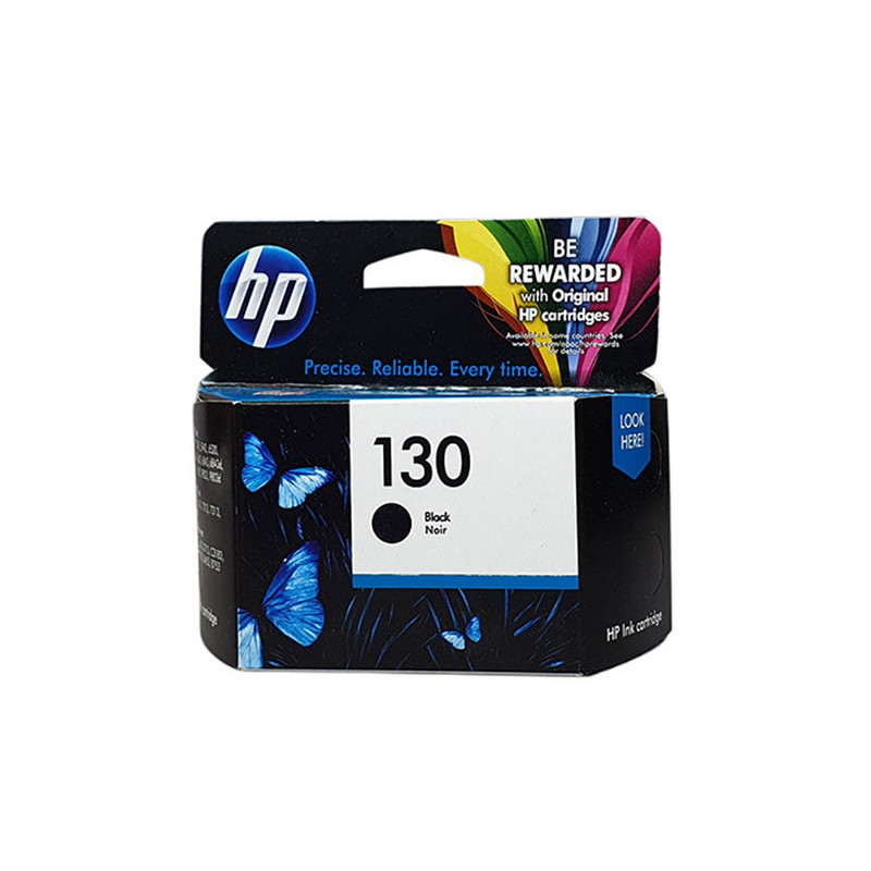 کارتریج پرینتر مدل 130