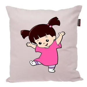 کوسن کودک ناریکو طرح  بو کد 03239