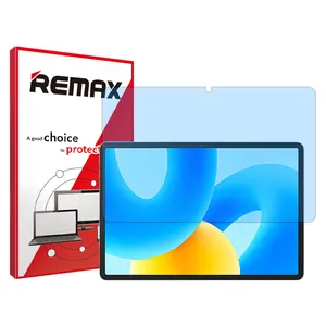 Remax HyBLU model anti-blue screen protector suitable for Huawei MatePad 11.5 wifi Tablet