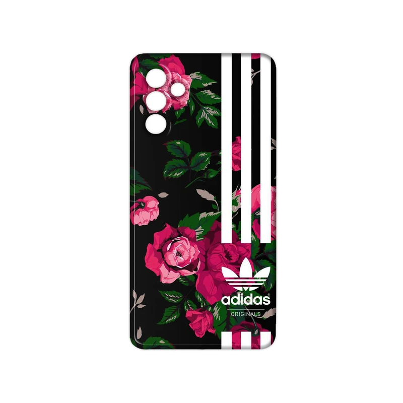 کاور کد 103 مناسب برای گوشی موبایل سامسونگ galaxy A35