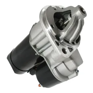 استارت مدل 477F-3708110BB مناسب برای ام وی ام 315 و X22
