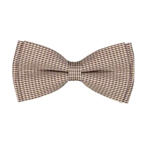 پاپیون مردانه پاترون مدل 172374027