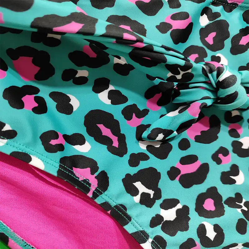 مایو زنانه تی یو مدل 138890608