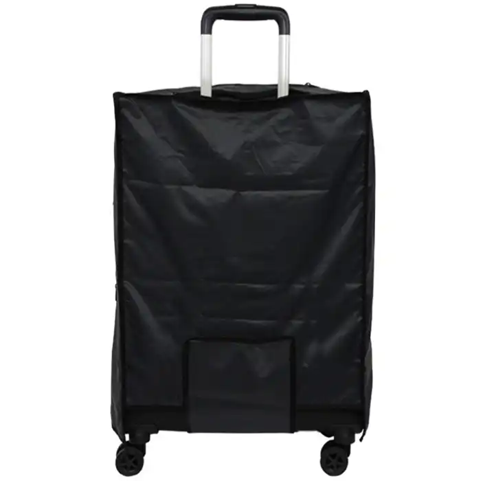 کاور چمدان مدل 2300001 کد 3 سایز بزرگ