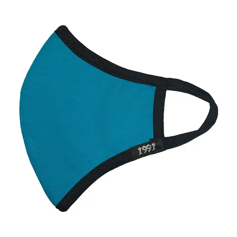 ماسک پارچهای 1991 اس دبلیو مدل D1903 TBL