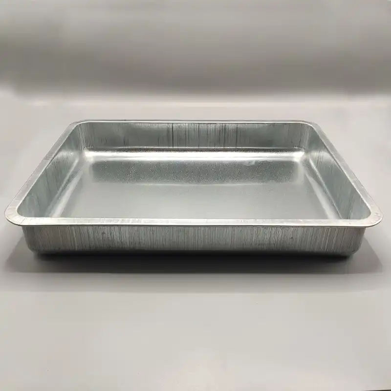 سینی فر کد 30406