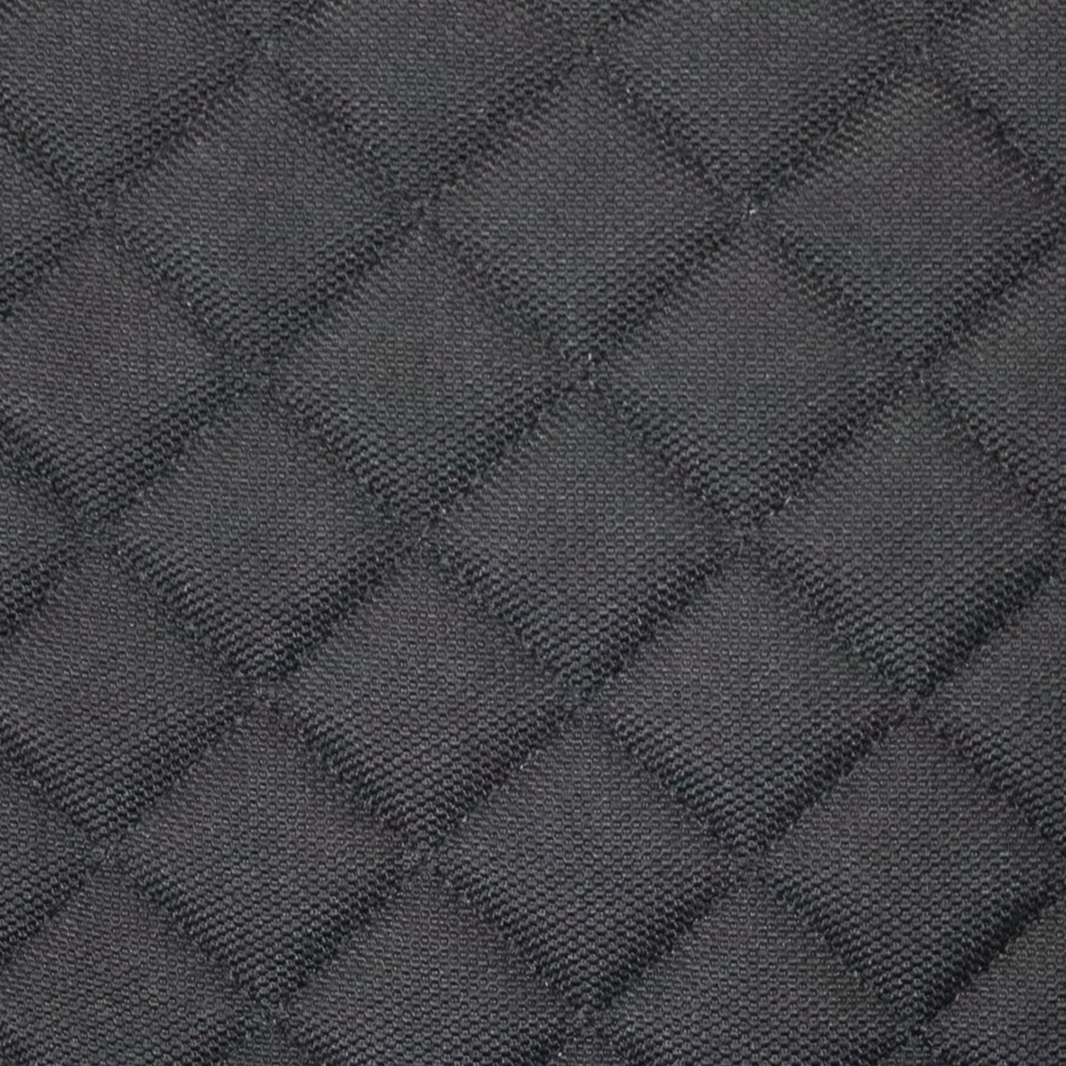 روکش صندلی خودرو سوشیانت مدل 104مناسب برای تیبا