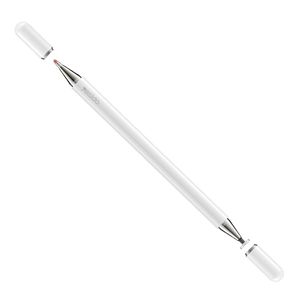 قلم لمسی یسیدو مدل ST04